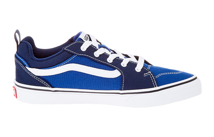 Order Vans Filmore 軽量通気ローカット (or ヴァンズ Filmore 軽量ローカット) VN0A3MVP9BV