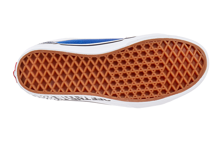 Shop Vans Filmore 軽量通気ローカット (or ヴァンズ Filmore 軽量ローカット) VN0A3MVP9BV