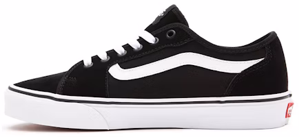 Vans Filmore Decon 'Black' VN0A3WKZ5LM Vans Filmore Decon 'Black' VN0A3WKZ5LM