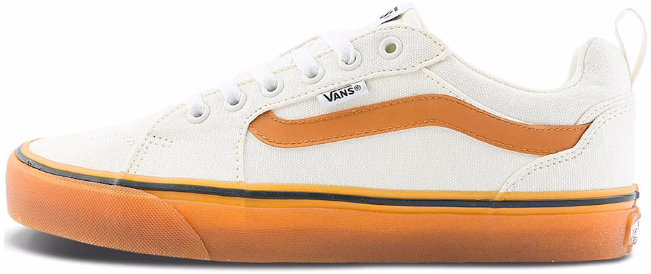 Vans Filmore Skate Shoes 'White Tan' VN0A5EDUFS8 Buy Vans Filmore Skate Shoes 'White Tan' VN0A5EDUFS8