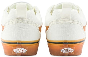 Kasut Skate Vans Filmore 'Putih Tan' VN0A5EDUFS8 Purchase Kasut Skate Vans Filmore 'Putih Tan' VN0A5EDUFS8