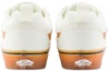 Purchase Kasut Skate Vans Filmore 'Putih Tan' VN0A5EDUFS8
