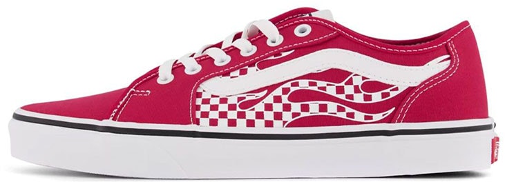 vans-filmore-sneakers-red-white-vn-0-a3-wkz-5-wk