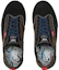 Shop Vans Finisterre Destruct Sf 'Black Brown' VN0A4BTLSRR