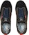 Vans Finisterre Destruct Sf 'Hitam Coklat' VN0A4BTLSRR