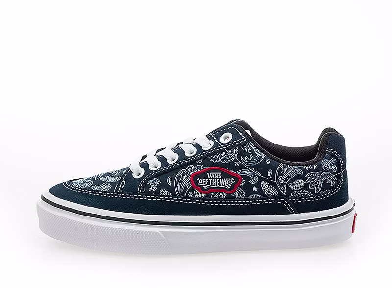 vans-finn-sneakers-v251133001