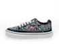 Buy Vans FINN Sneakers Schoenen V251133001