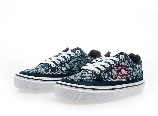 Vans FINN Sneakers Schoenen V251133001 Order Vans FINN Sneakers Schoenen V251133001