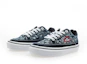 Order Vans FINN Sneakers Schoenen V251133001
