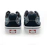 Lookbook Vans FINN Sneakers Schoenen V251133001