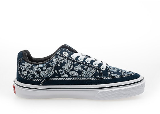 Vans FINN Sneakers Schoenen V251133001 Shop Vans FINN Sneakers Schoenen V251133001