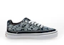 Shop Vans FINN Sneakers Schoenen V251133001