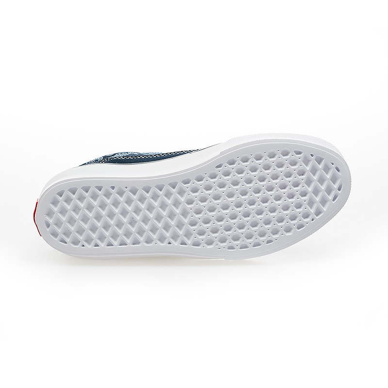 Purchase Vans FINN Sneakers Schoenen V251133001