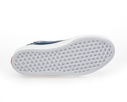 Vans FINN Sneakers Schoenen V251133001 Purchase Vans FINN Sneakers Schoenen V251133001