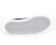 Purchase Vans FINN Sneakers Schoenen V251133001