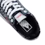 Details for Vans FINN Sneakers Schoenen V251133001