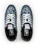 Sizing Vans FINN Sneakers Schoenen V251133001
