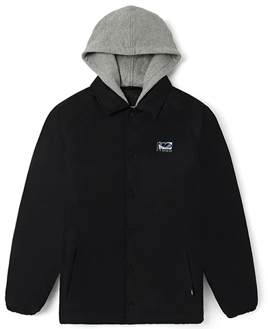 vans-fitted-single-breasted-jacket-black-warm-style-vn-0-a4-uryblk