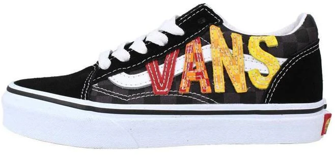 vans-flame-logo-repeat-old-skool-black-red-vn-0-a7-q5-fabx