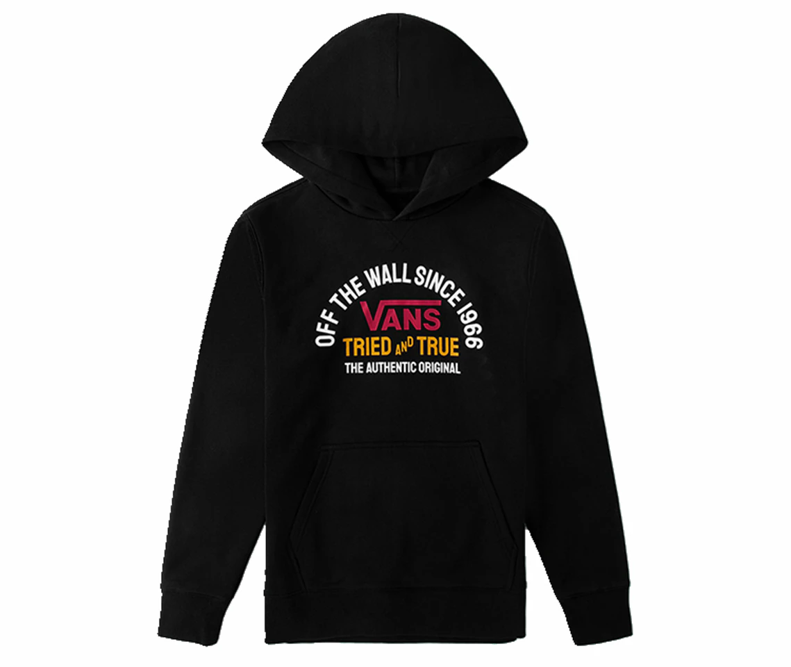 vans-fleece-lined-classic-logo-hoodie-black-unisex-style-vn-0-a54-i1-blk