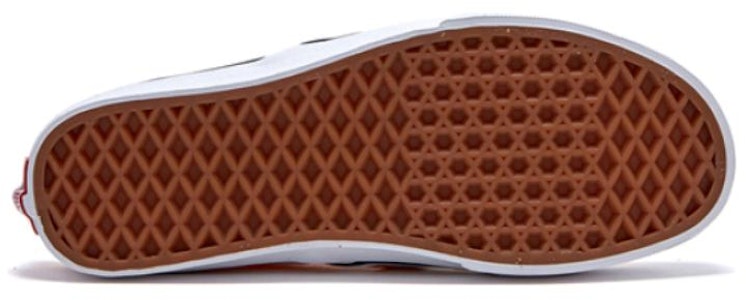 Vansフリースパック スリッポン 青/白 "セメント" VN0A4P3UN1S Shop Vansフリースパック スリッポン 青/白 "セメント" VN0A4P3UN1S