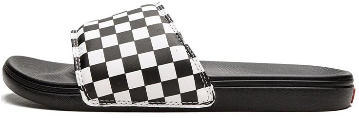 vans-flip-flops-la-costa-sports-slippers-unisex-black-white-grid-black-white-vn-0-a5-hf-5271