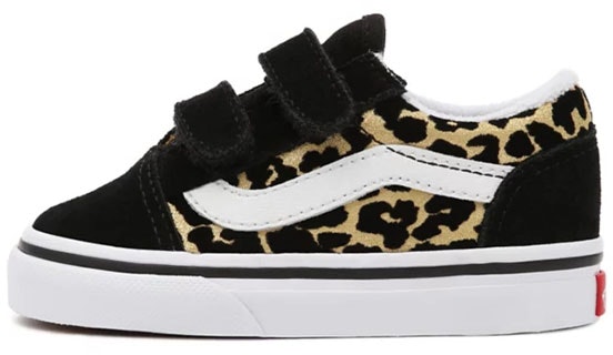 vans-flocked-leopard-old-skool-velcro-low-top-sneakers-black-yellow-bp-vn-000-d3-yabs