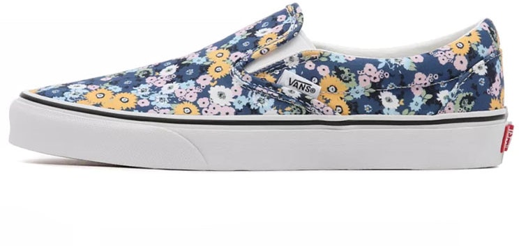 vans-floral-classic-slip-on-blue-yellow-vn-000-xg-8-as-2