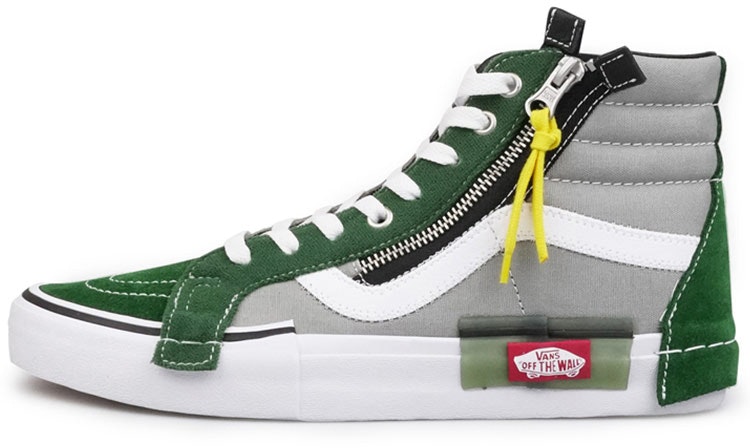 vans-sk-8-hi-deconstructed-high-top-green-vn-0-a3-wm-1-xhs
