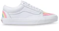 Order Vans Flour Shop x Old Skool 'Putih' VN0A4U3B2N7