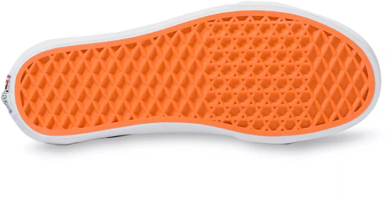 Vans Flour Shop x Old Skool 'Putih' VN0A4U3B2N7 Shop Vans Flour Shop x Old Skool 'Putih' VN0A4U3B2N7