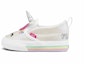 Buy Vans Kedai Tepung x Slip-On V 'Putih Merah Jambu' VN0A54EW2JQ