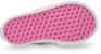 Vans Kedai Tepung x Slip-On V 'Putih Merah Jambu' VN0A54EW2JQ