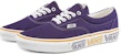Vans Foam Era 2019-20Aw 'Ungu' VN0A38FRWQ3
