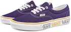 Order Vans Foam Era 2019-20Aw 'Ungu' VN0A38FRWQ3
