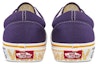 Shop Vans Foam Era 2019-20Aw 'Ungu' VN0A38FRWQ3