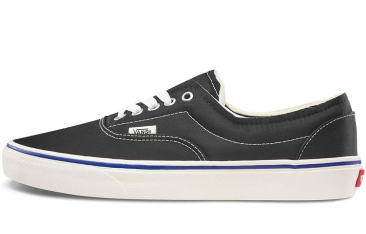 Vans Foam Era Black VN0A38FRVP2