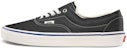 Vans Foam Era Hitam VN0A38FRVP2