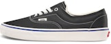 Buy Vans Foam Era Hitam VN0A38FRVP2