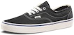 Vans Foam Era Hitam VN0A38FRVP2
