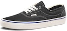Order Vans Foam Era Hitam VN0A38FRVP2