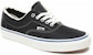 Vans Foam Era Hitam VN0A38FRVP2