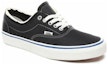 Lookbook Vans Foam Era Hitam VN0A38FRVP2