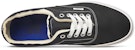 Vans Foam Era Hitam VN0A38FRVP2