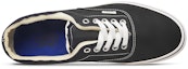 Shop Vans Foam Era Hitam VN0A38FRVP2
