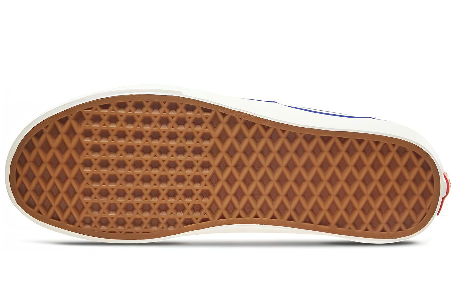 Purchase Vans Era Foam 低筒板鞋 男女同款 黑