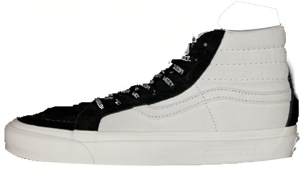 footpatrol-x-vans-sk-8-hi-vault-2018-black-white-vn-0-a38-fys-2-q1
