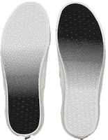 范斯 Footpatrol X SK8-HI Vault 2018 '黑白' 运动鞋 VN0A38FYS2Q1 Lookbook 范斯 Footpatrol X SK8-HI Vault 2018 '黑白' 运动鞋 VN0A38FYS2Q1