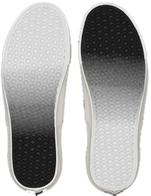 Vans Footpatrol X SK8-HI Vault 2018 'Hitam/Putih' VN0A38FYS2Q1 Lookbook Vans Footpatrol X SK8-HI Vault 2018 'Hitam/Putih' VN0A38FYS2Q1