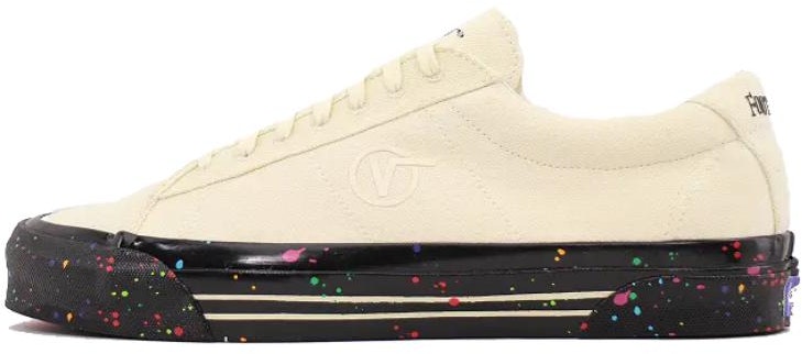 footpatrol-x-vans-vault-2021-og-sid-lx-vn-0-a4-u1331-c1